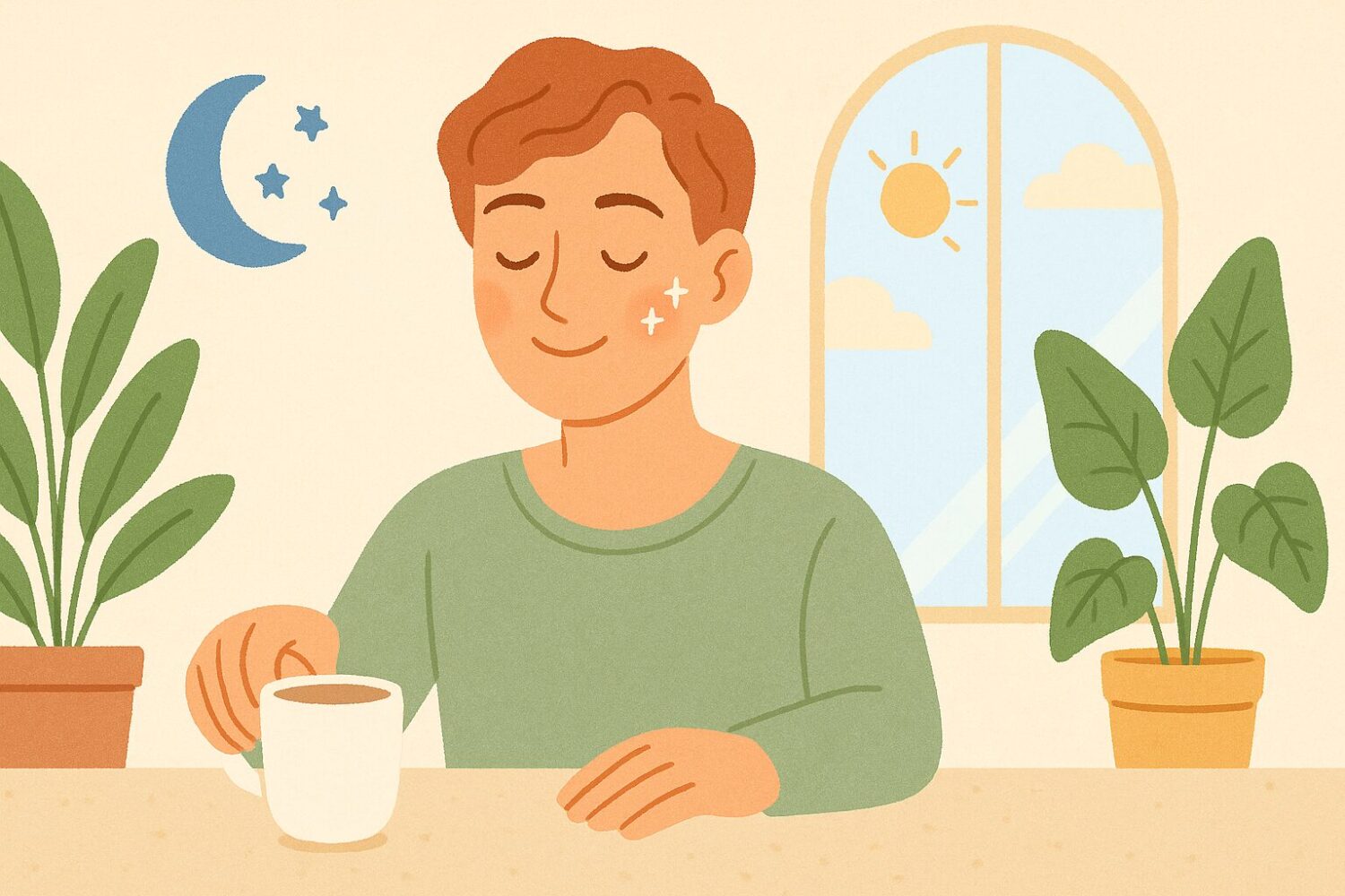 合わない人もいる?「コーヒーやめたら体調が良くなった」という声の真相