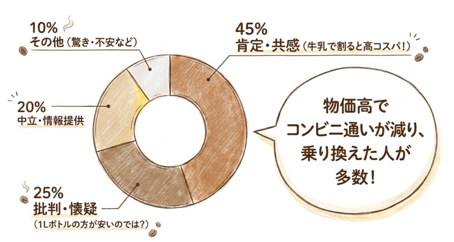 ヤフコメ分析結果